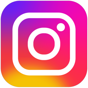 pngtree instagram icon png image 6315974